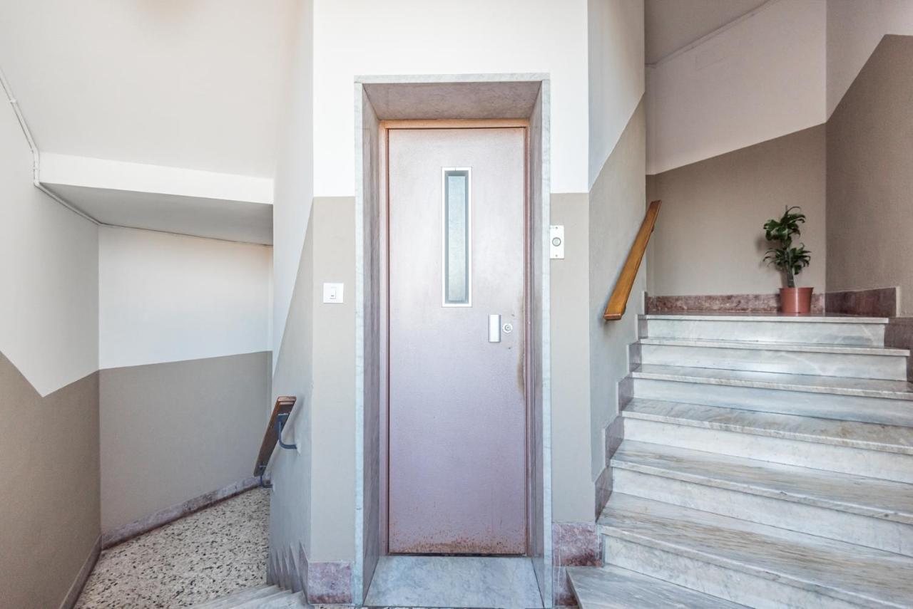 Giavarico House, Terre Marine Λα Σπέτσια Εξωτερικό φωτογραφία